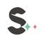 Snap Italy Logo