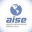 AISE Stampa Logo