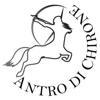 L'Antro di Chirone Logo