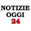 Notizie Oggi 24 Logo