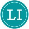 Lobbying Italia Logo