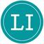 Lobbying Italia Logo