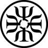 Fashion Symbols with Aynura Maye Logo