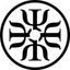 Fashion Symbols with Aynura Maye Logo
