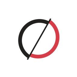 ARTGENDER Logo