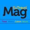 European Travel Magazine Logo