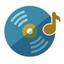 Musicisti Emergenti Logo
