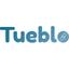 Tueblo Logo