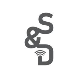 Smartdomotica Logo