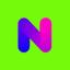 Nebula Logo