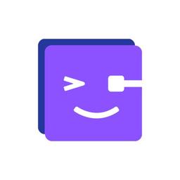 Trustyface Logo