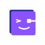 Trustyface Logo