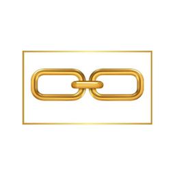 Carte Blanche Magazine Logo
