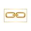 Carte Blanche Magazine Logo