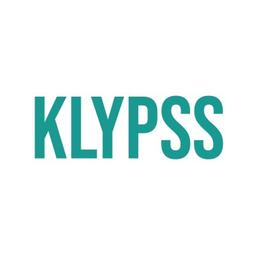 KLYPSS Logo