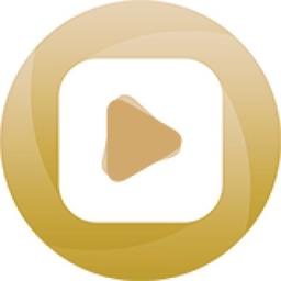 Odece Srls Logo