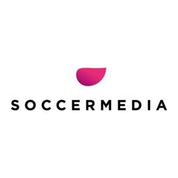 Soccermedia s.r.l Logo