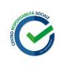 Centro Responsabilità Sociale Premio San Bernardino Logo