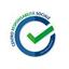 Centro Responsabilità Sociale Premio San Bernardino Logo