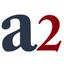 Alfabeta2 Logo