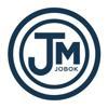 JobOk Magazine Logo