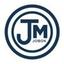 JobOk Magazine Logo