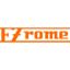 EZrome Logo