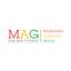 MAG Uninettuno Logo