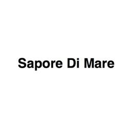Sapore Di Mare Logo