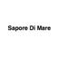 Sapore Di Mare Logo
