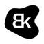 Bunte Kuh Logo