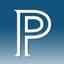 PROTECTAweb Logo