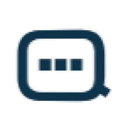 Squer.it Logo