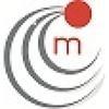 Oltremedia News Logo