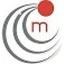 Oltremedia News Logo
