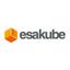 Esakube Logo