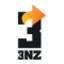 3nz.it Logo