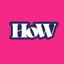 House of Woodys SRL Logo
