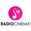 RadioCinema Logo