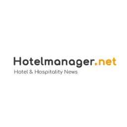 Hotelmanager.net Logo