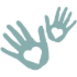 Family Welcome S.r.l. Logo