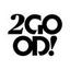 2Good Agency Logo