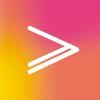 Cinefily Logo