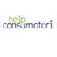 Consumedia/Help Consumatori Logo
