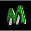 Melma Production Logo
