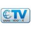 OstiaTv Logo