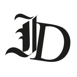 IconDigital Italia Logo