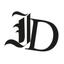 IconDigital Italia Logo