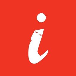 Infiltrato.it Logo