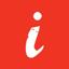 Infiltrato.it Logo